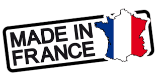 Made in france(1)