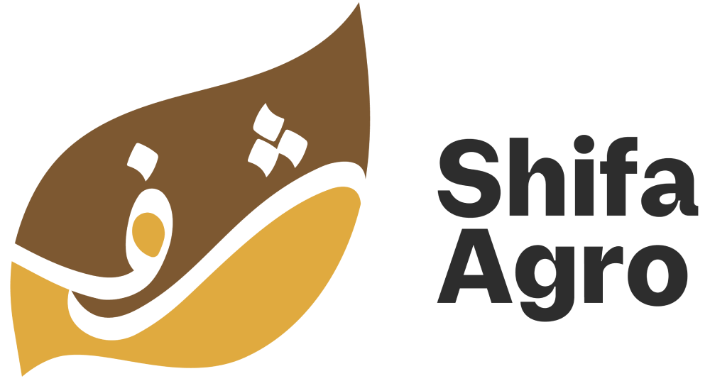 SHIFA_AGRO_LOGO