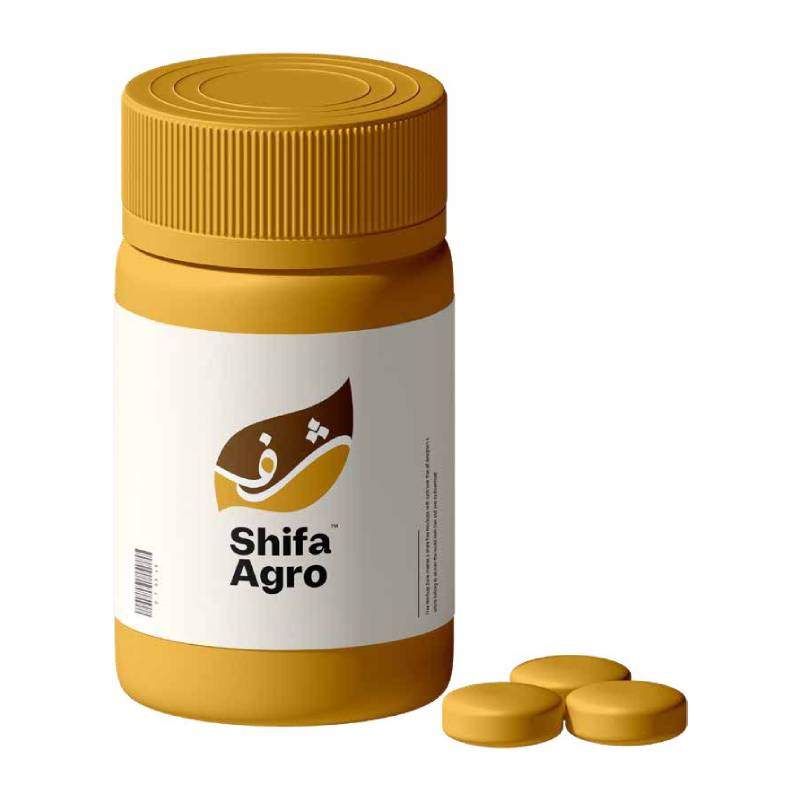 Shifa Agro Product Image1