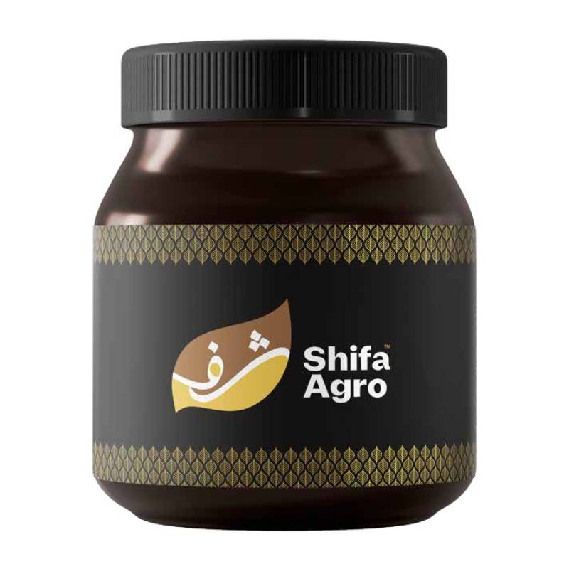 Shifa Agro Product Image2