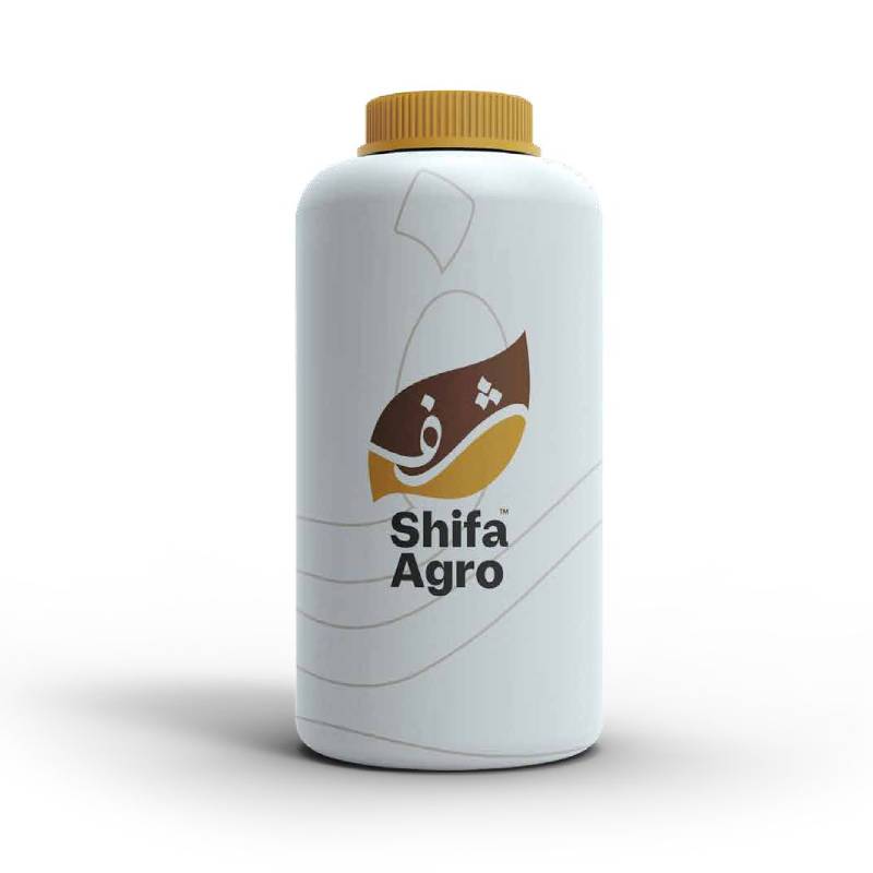 Shifa Agro Product Image3