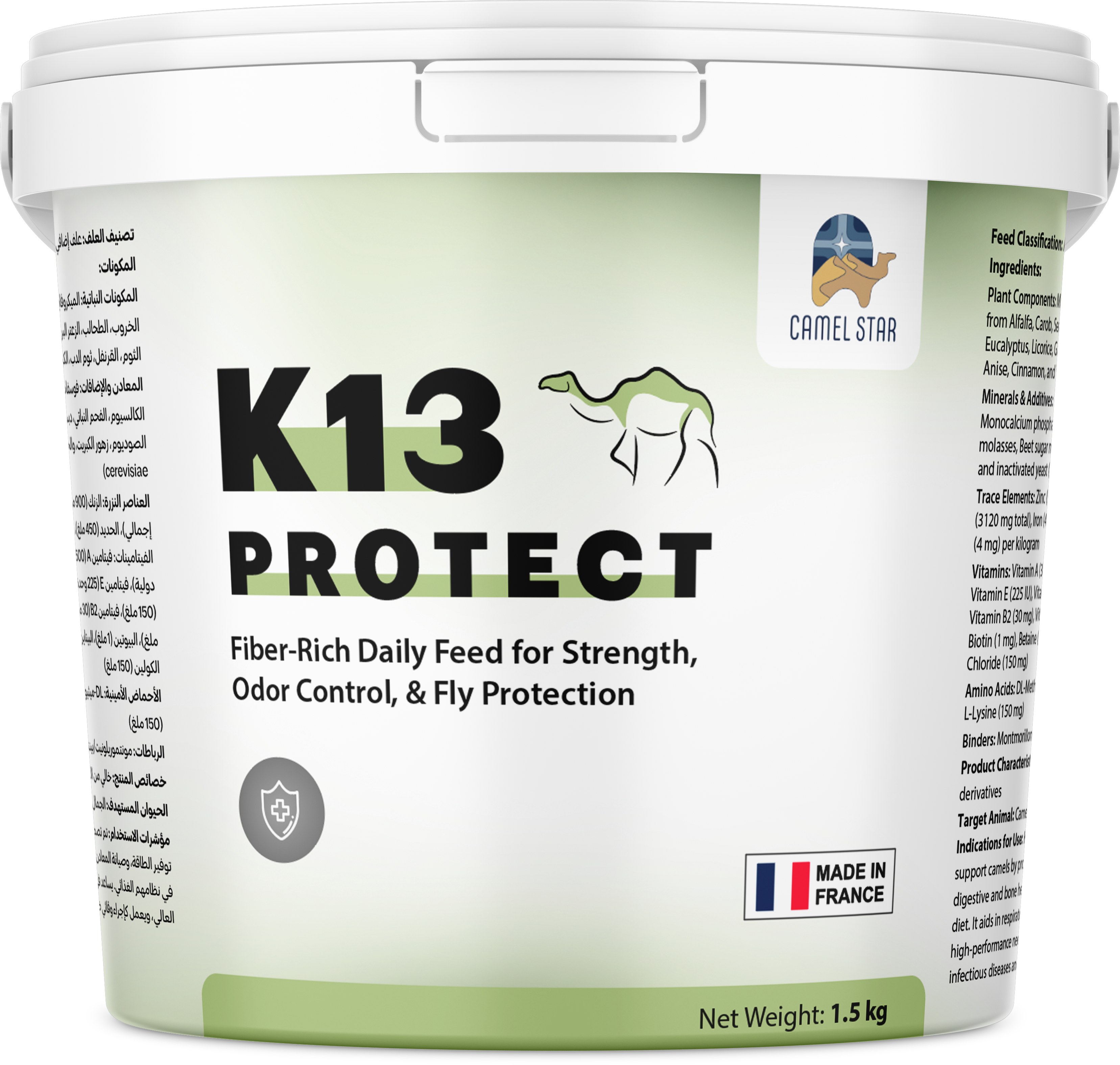 k13