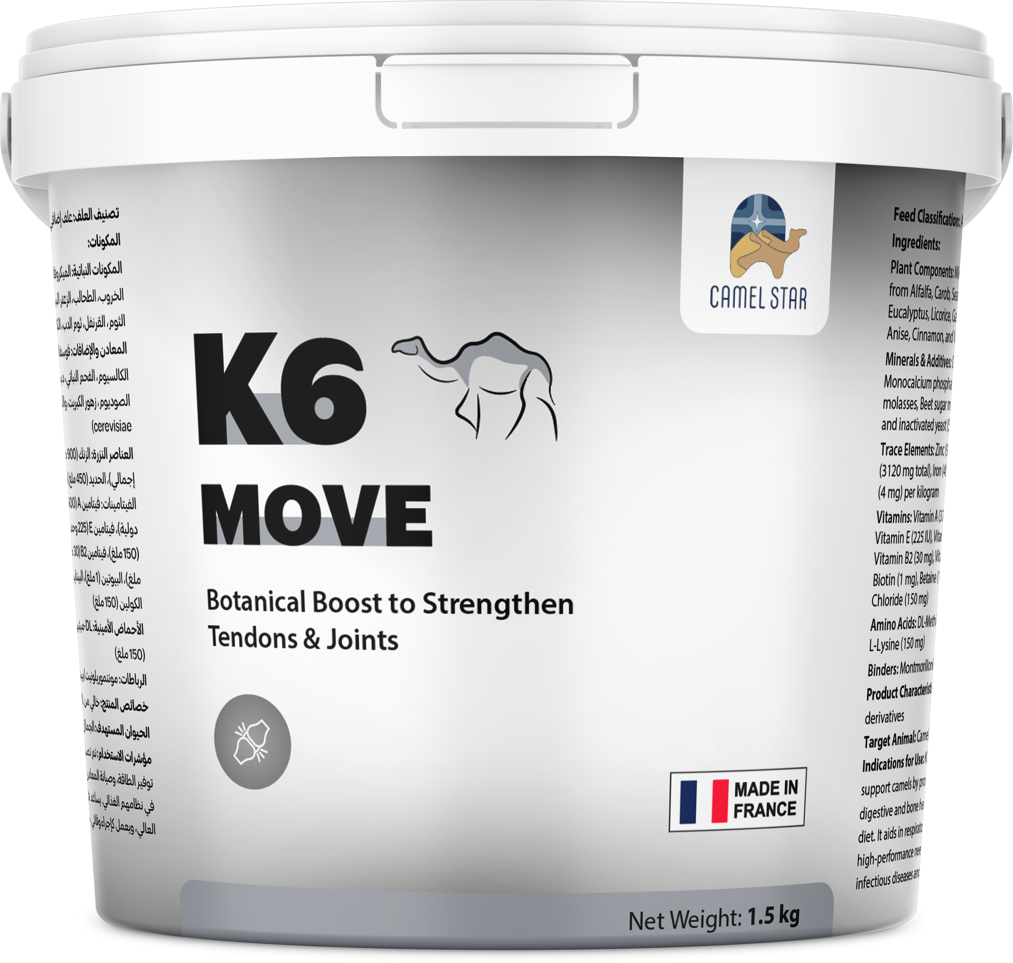 k6