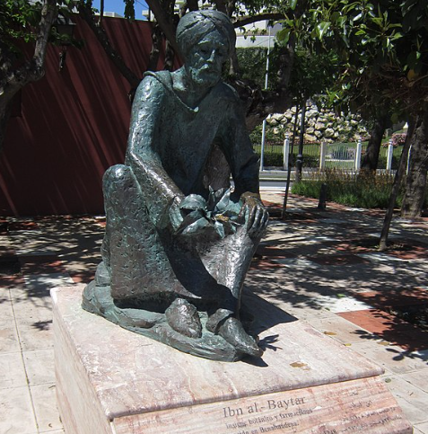 Capture d'écran 2024-10-26 001147