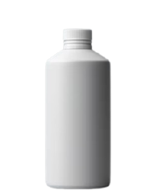 K19 SHAMPOO SOLUTION