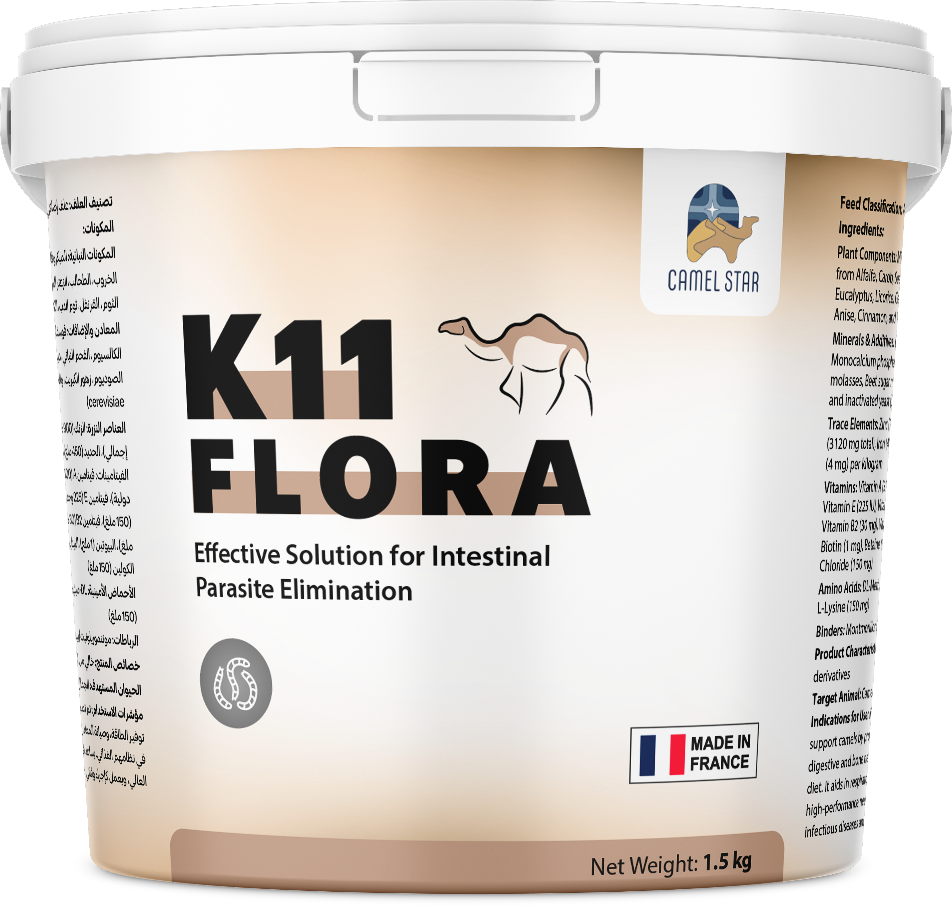 k11