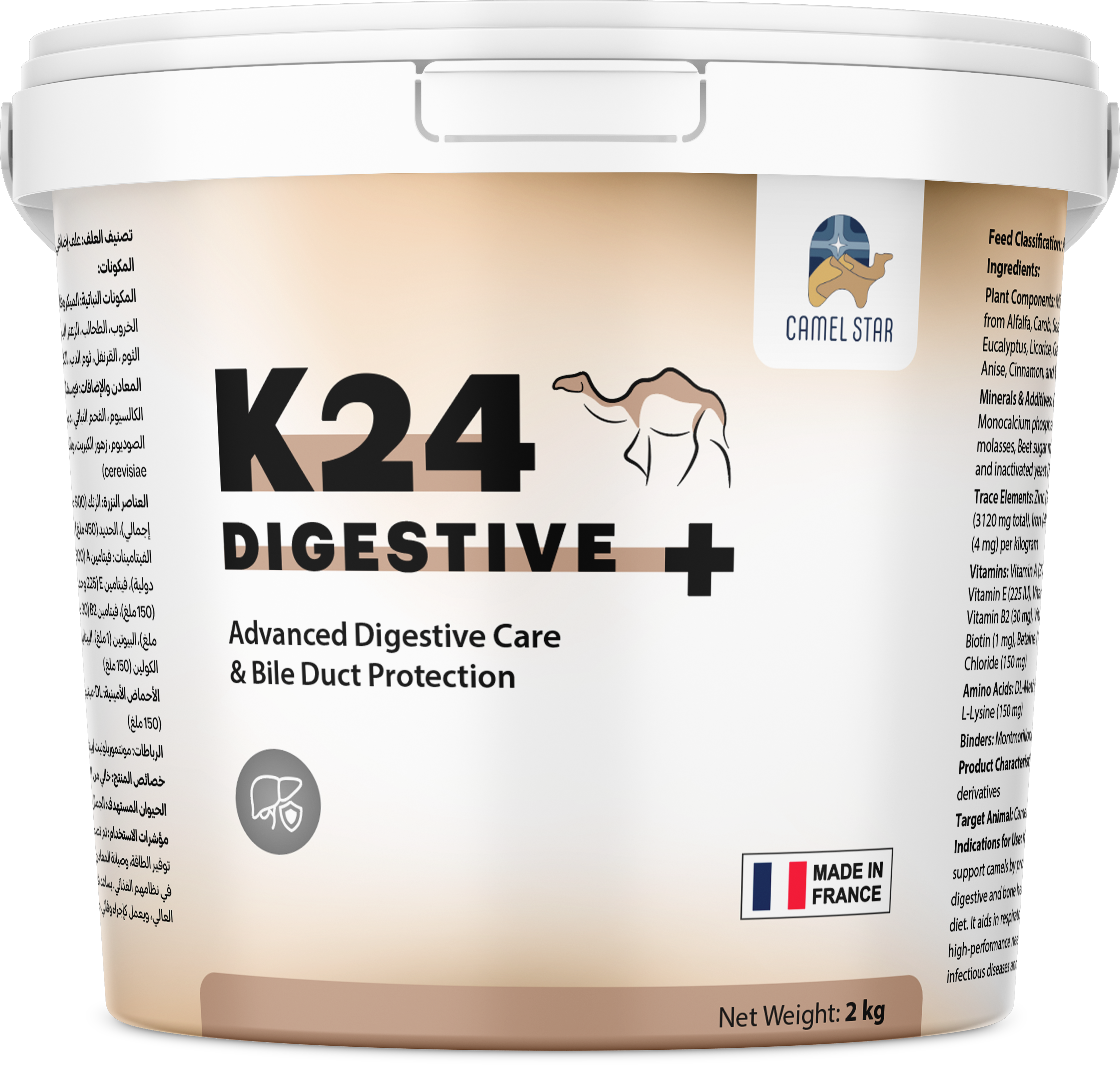 k24