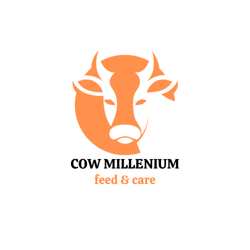 COW MILLENIUM (1)