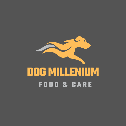 dog millenium 2