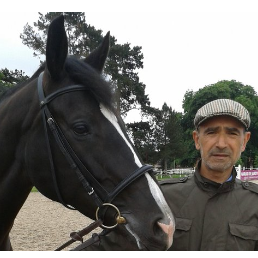 Capture d'écran 2024-09-03 174400