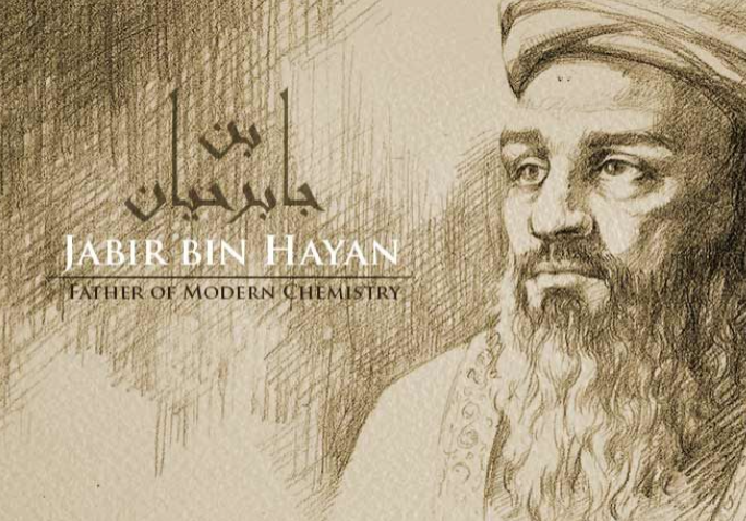 Capture d'écran 2024-10-26 000158