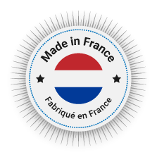 made-in-france