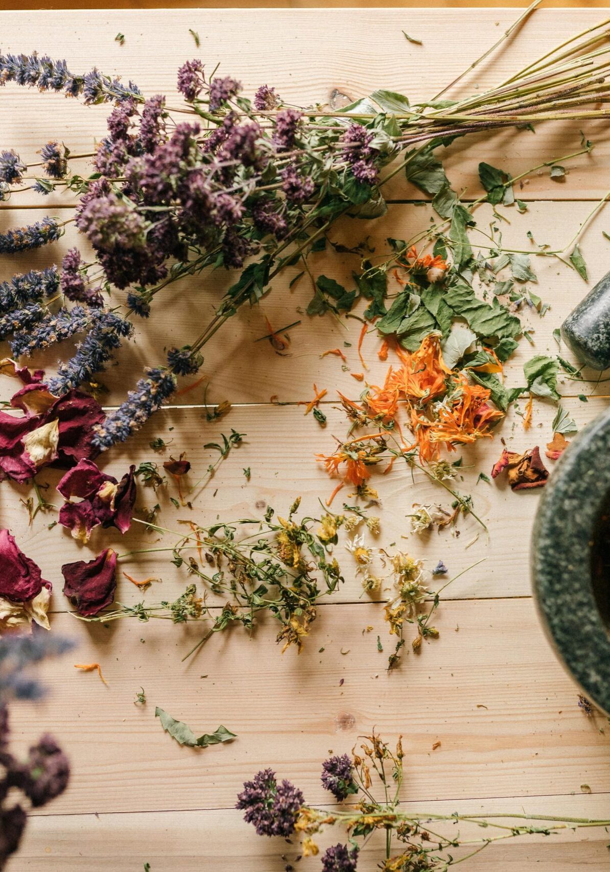 pexels-yankrukov-5480238